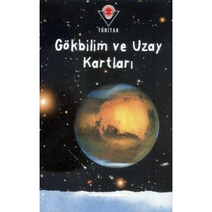Gökbilim ve Uzay Kartları