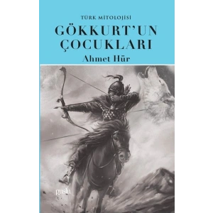 Gökkurtun Çocukları