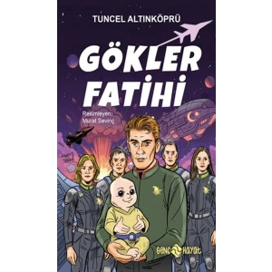 Gökler Fatihi
