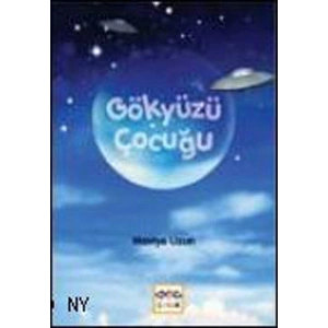 Gökyüzü Çocuğu
