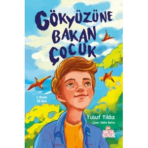 Gökyüzüne Bakan
