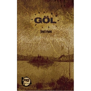 Göl