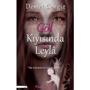 Göl Kıyısında Leyla