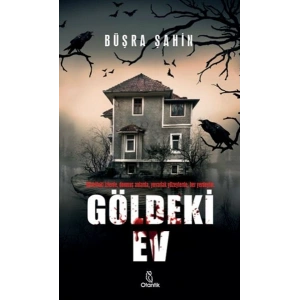 Göldeki Ev