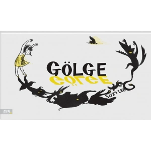 Gölge