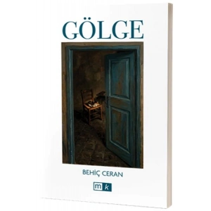 Gölge