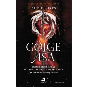 Gölge Asa