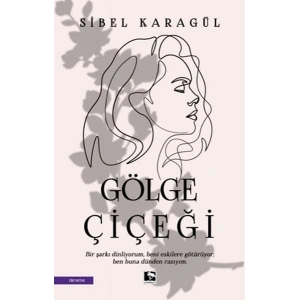 Gölge Çiçeği