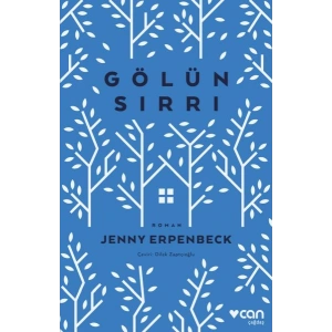 Gölün Sırrı