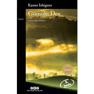 Gömülü Dev