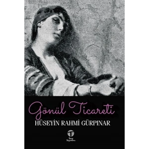 Gönül Ticareti