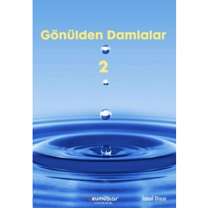 Gönülden Damlalar 2