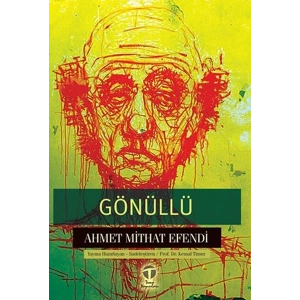 Gönüllü