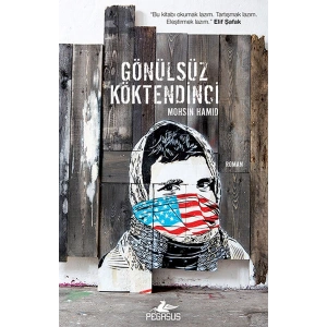 Gönülsüz Köktendinci