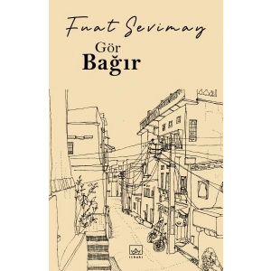 Gör Bağır