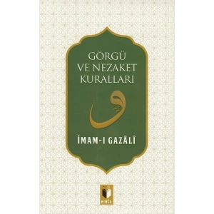 Görgü ve Nezaket Kuralları