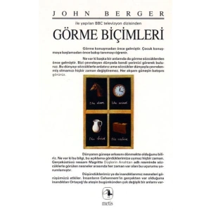Görme Biçimleri