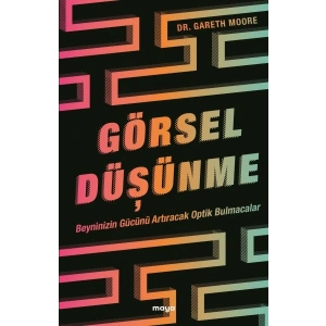 Görsel Düşünme