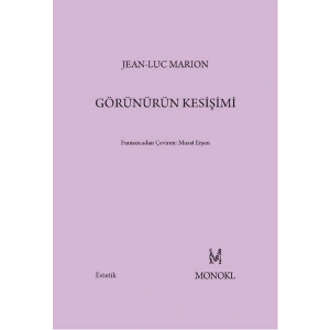 Görünürün Kesişimi