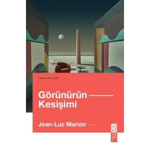 Görünürün Kesişimi