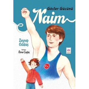 Göster Gücünü Naim
