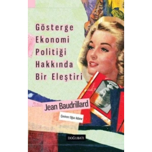 Gösterge Ekonomi Politiği Hakkında Bir Eleştiri