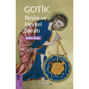 Gotik Resim ve Heykel Sanatı