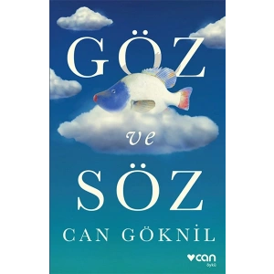 Göz ve Söz