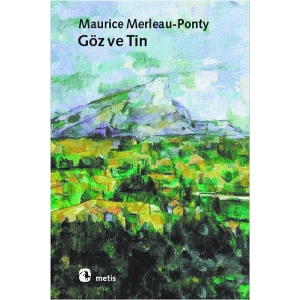 Göz Ve Tin