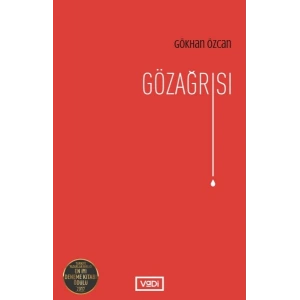 Gözağrısı