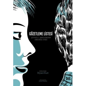 Gözetleme Listesi