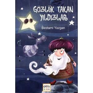 Gözlük Takan Yıldızlar