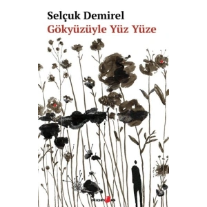 Gözyüzüyle Yüz Yüze