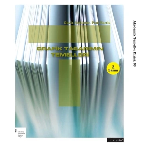 Grafik Tasarımın Temelleri