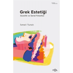 Grek Estetiği