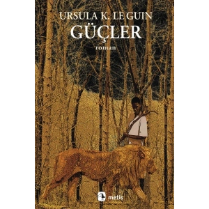 Güçler