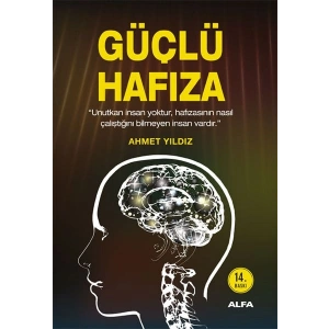 Güçlü Hafıza