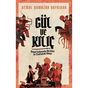 Gül ve Kılıç