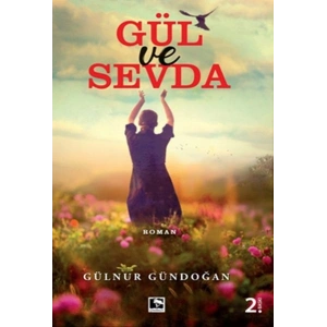 Gül ve Sevda