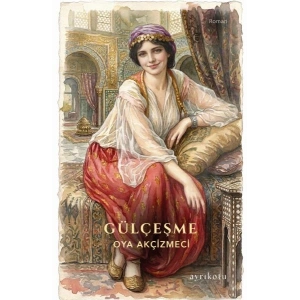 Gülçeşme