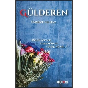 Gülderen