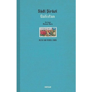 Gülistan