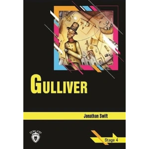 Gulliver-Stage 4
