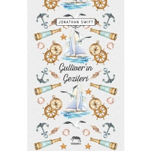 Gulliver’ın Gezileri