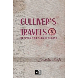 Gulliver’s Travels