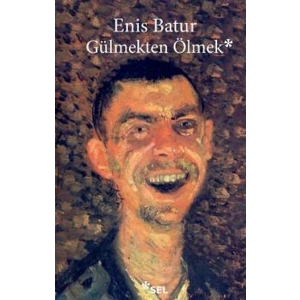 Gülmekten Ölmek