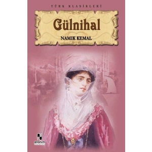 Gülnihal