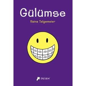 Gülümse