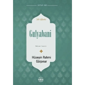 Gulyabani