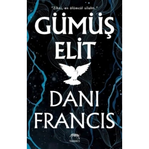 Gümüş Elit (Ciltli)